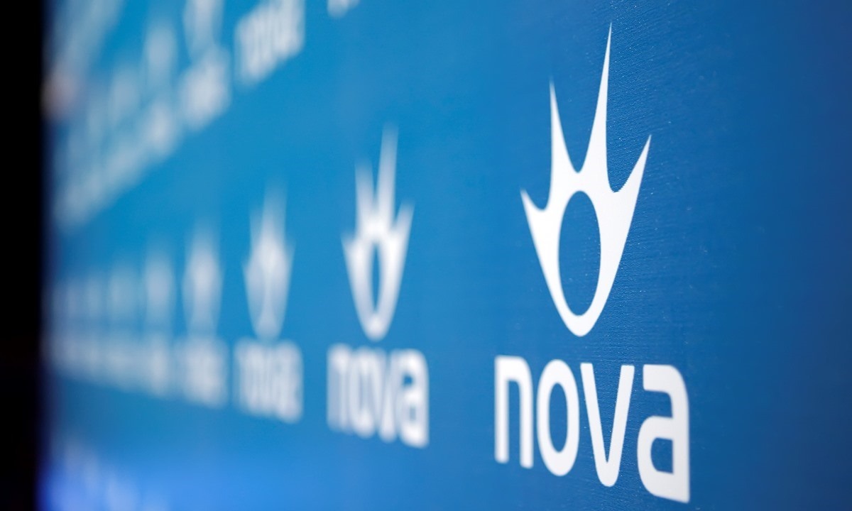 Τέλος στη συνεργασία της Νova με τη Vodafone TV