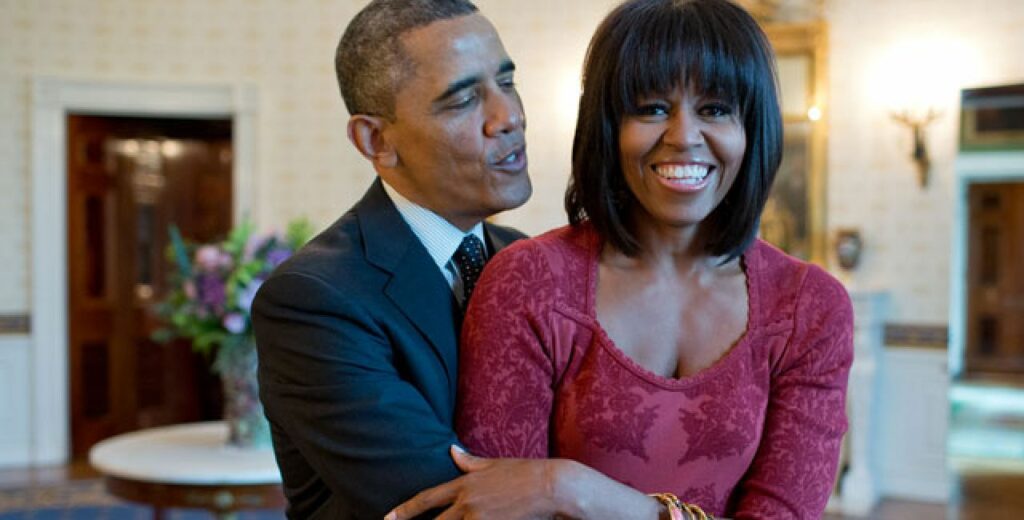 obama2