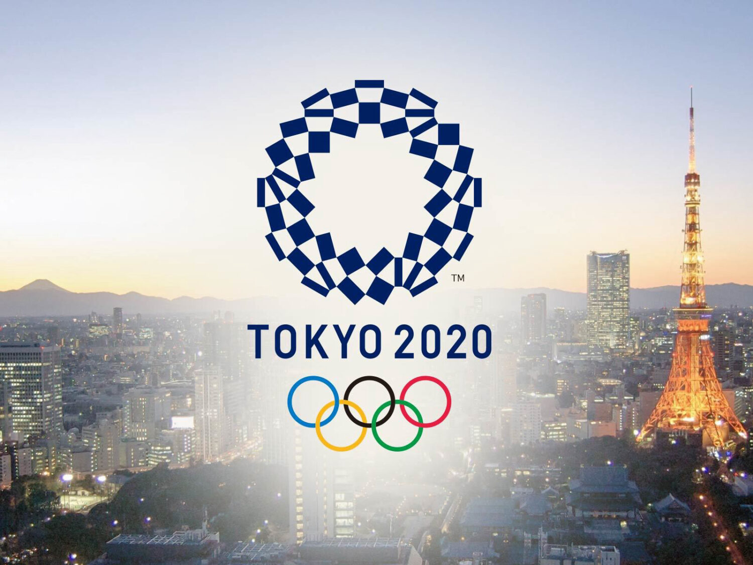 Ολυμπιακοί Αγώνες 2020: Παρακολουθήστε live την τελετή έναρξης στο Τόκιο