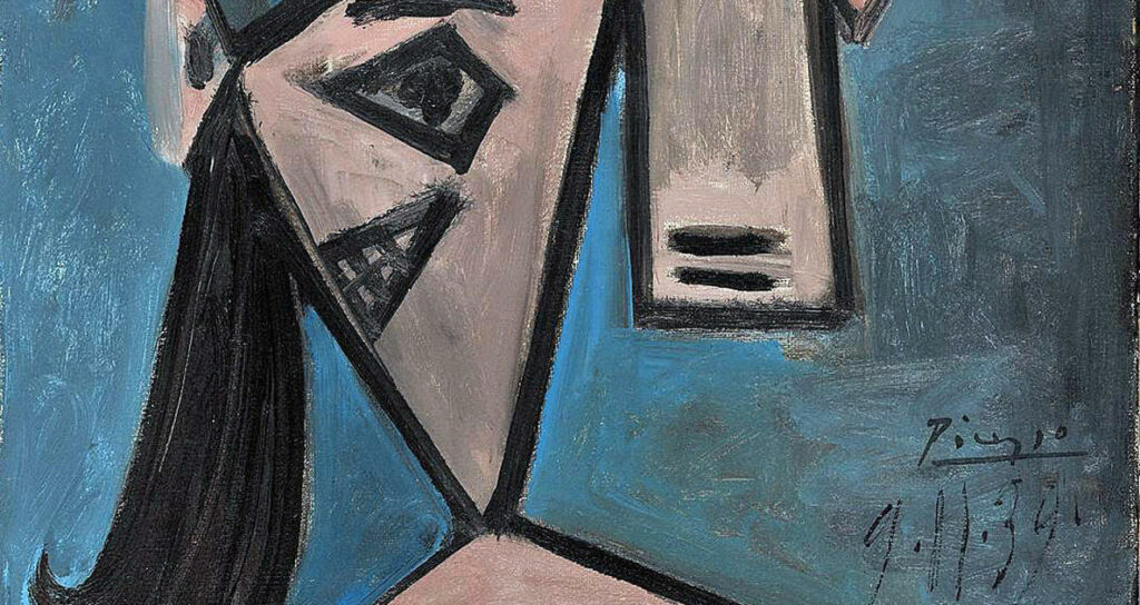 picasso_1939_female_bust_credit-greek-police