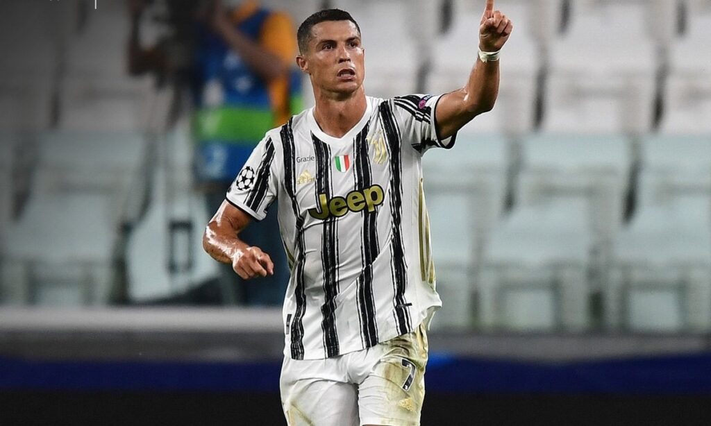 _ronaldo