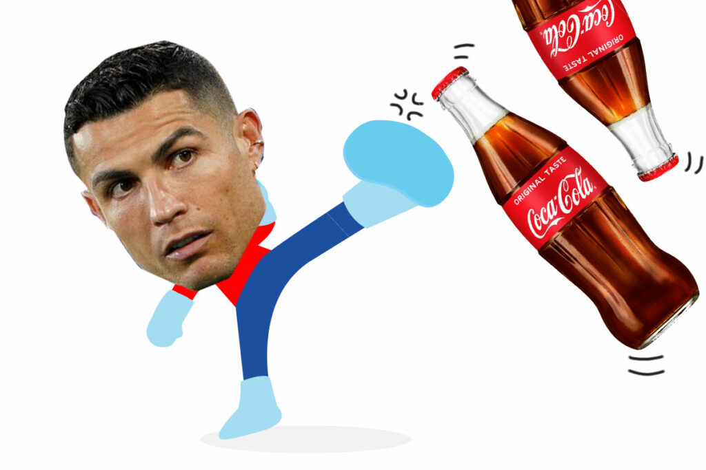 ronaldo-coca