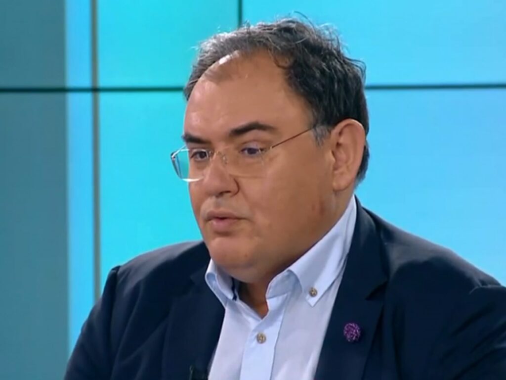 sarigianniss
