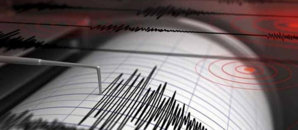 seismos_5