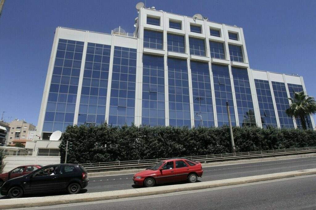 Ο ΣΚΑΙ έχει αρχίσει την κριτική στην κυβέρνηση!