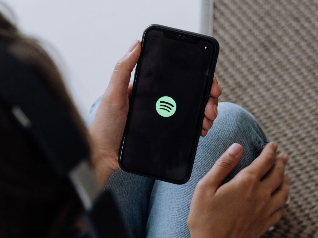 spotify (3)