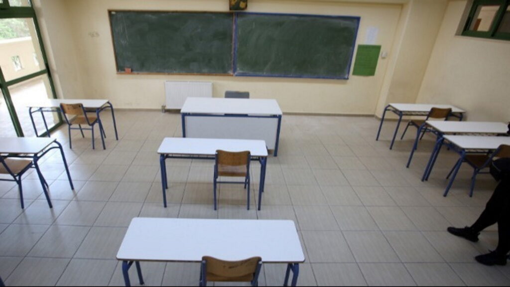 Τη Δευτέρα 28 Ιουνίου οι εξετάσεις εισαγωγής στα Πρότυπα Σχολεία