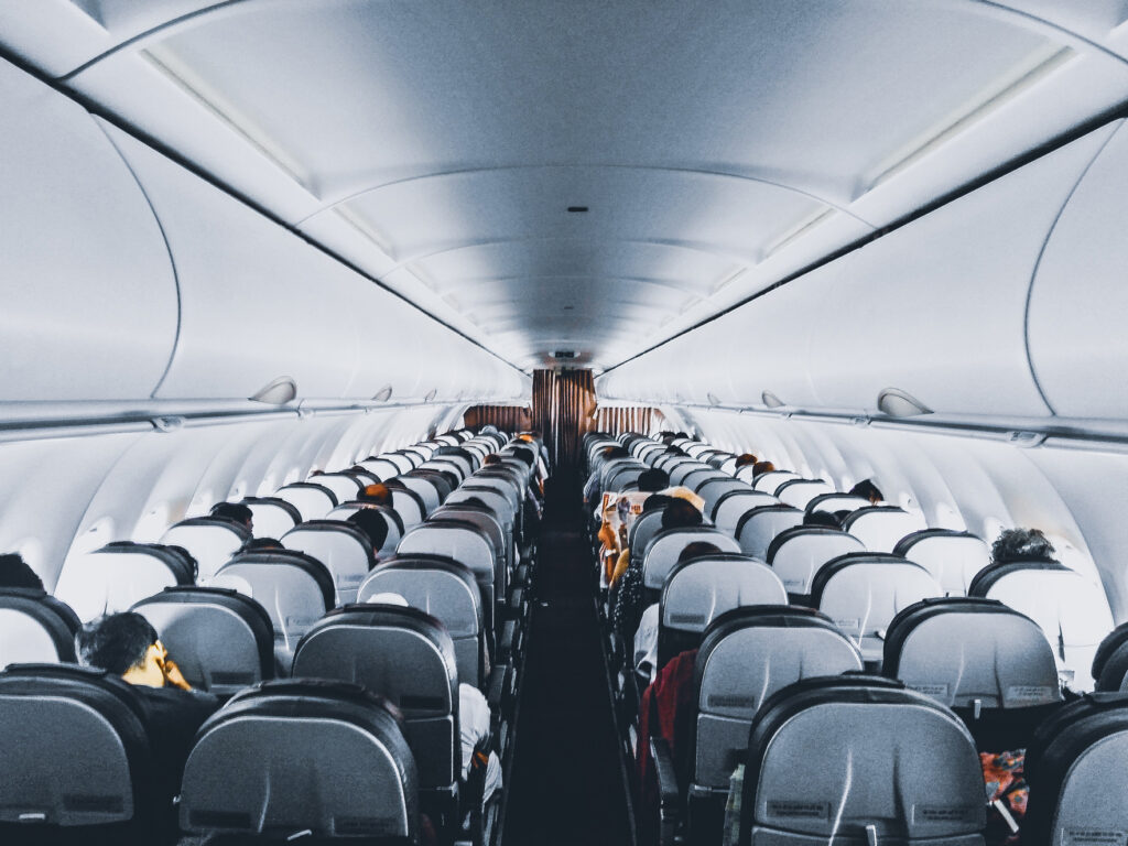 taxidi tourismos aeroplanos (1)