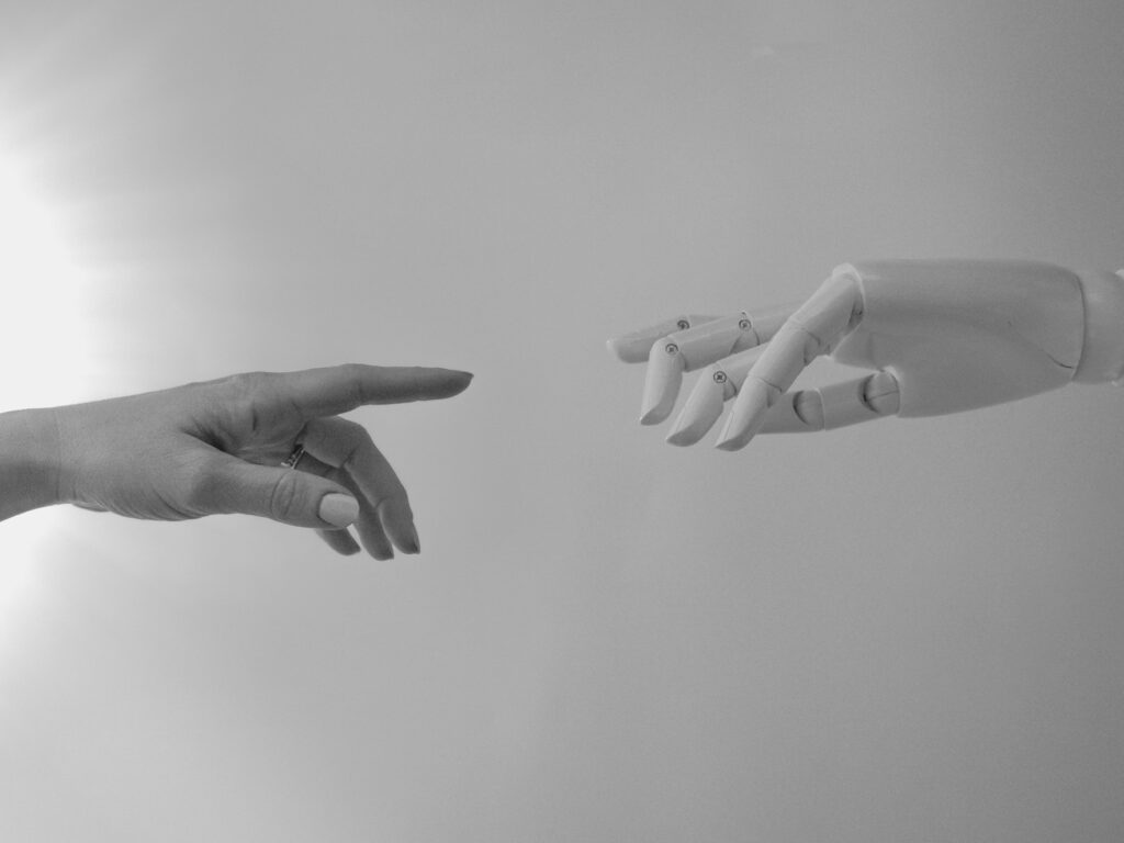tehniti-noimosini (3)