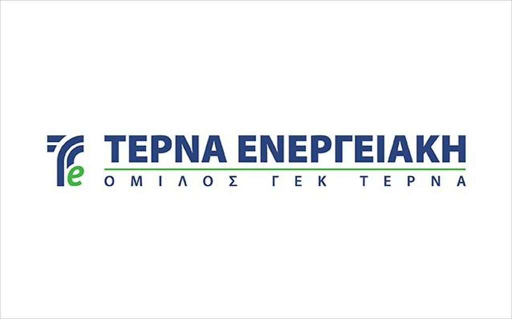Τέρνα Ενεργειακή: Αυξάνει την τιμή - στόχο στα 18 ευρώ η Euroxx