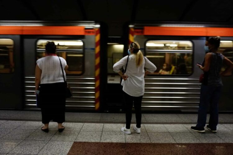 Απεργία 16 Ιουνίου: Εξαιρούνται οι καθηγητές για τις Πανελλαδικές - Στάση εργασίας σε τραμ και μετρό