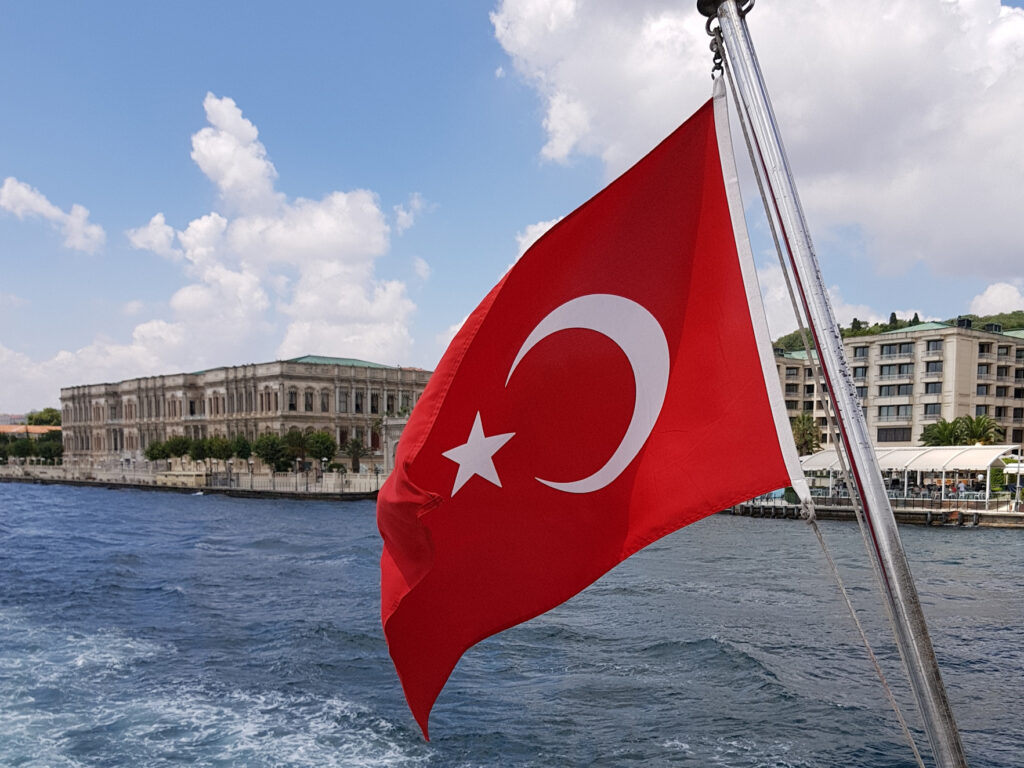 tourkia (4)