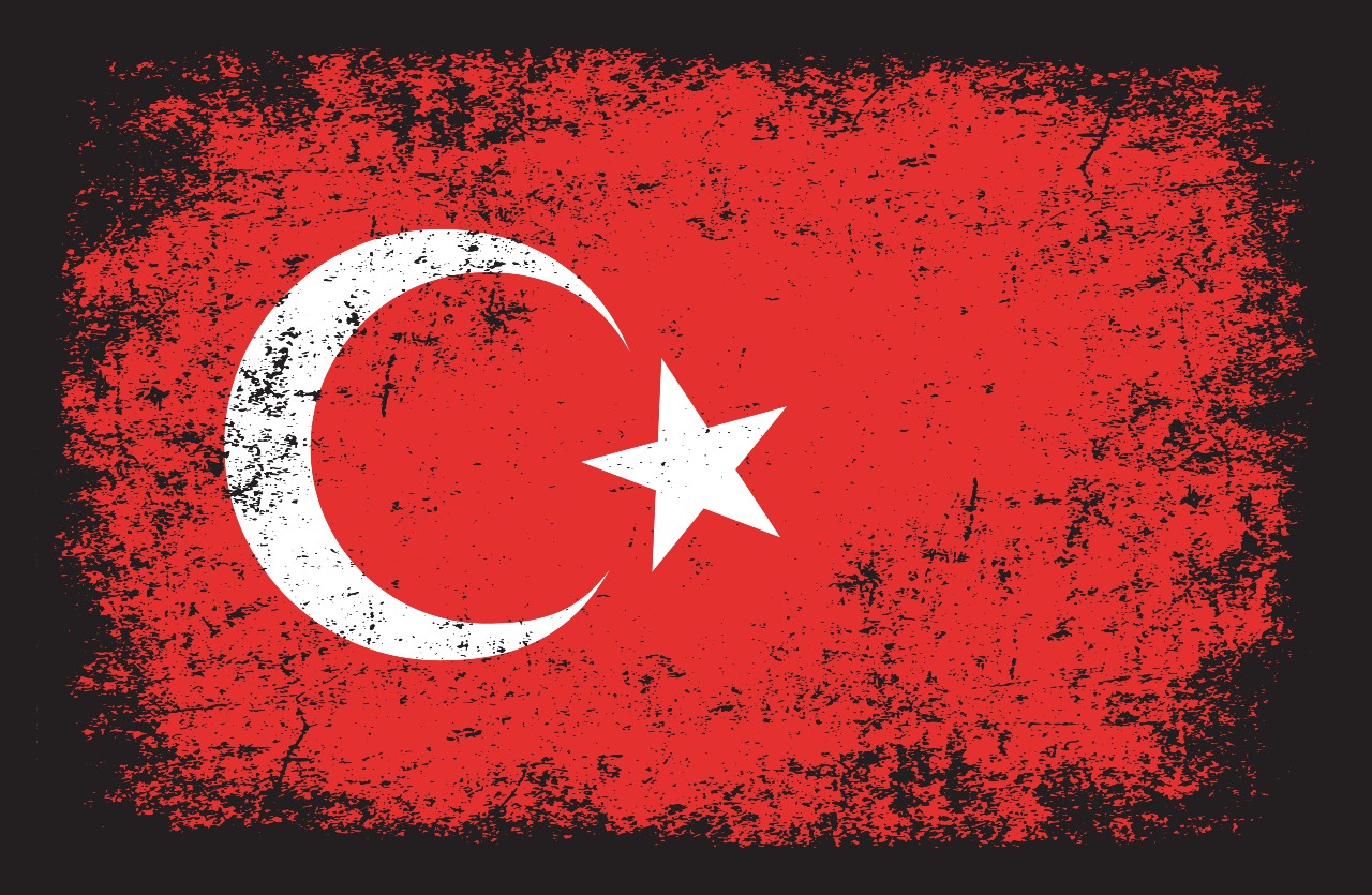 Τουρκική πρόκληση: Ταινία θα γίνει η ζωή του Σαδίκ Αχμέτ