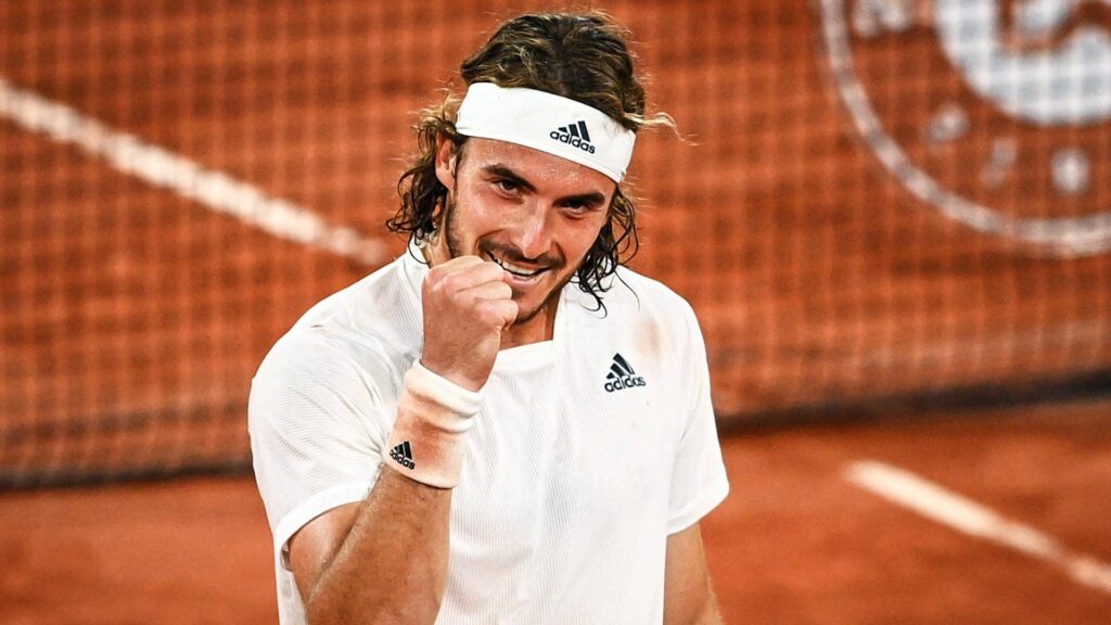 TENNIS-FRA-OPEN-MEN