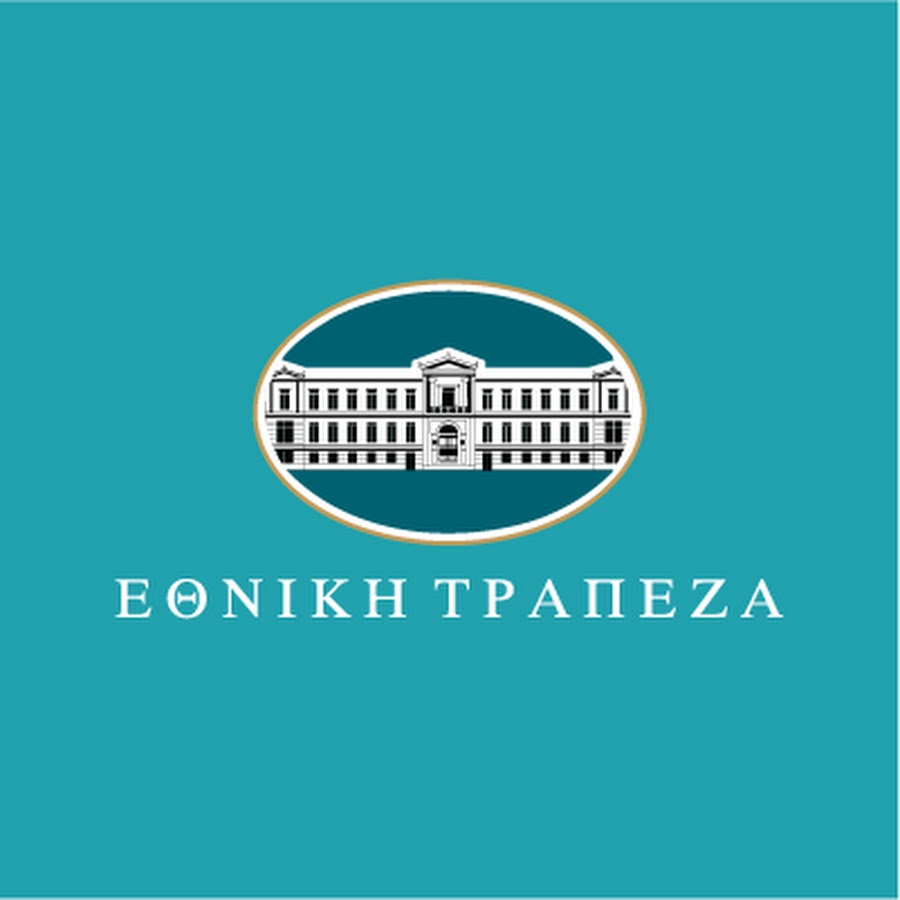 Συνεργασία ΕΤΕπ και ΕΤαΕ με την Εθνική Τράπεζα «ξεκλειδώνει» περισσότερα από 1 δισ. ευρώ