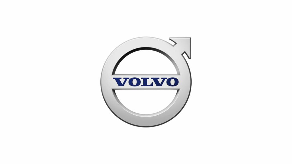 H Volvo ανακοίνωσε αύξηση πωλήσεων παγκοσμίως κατά 43% τον Μάιο