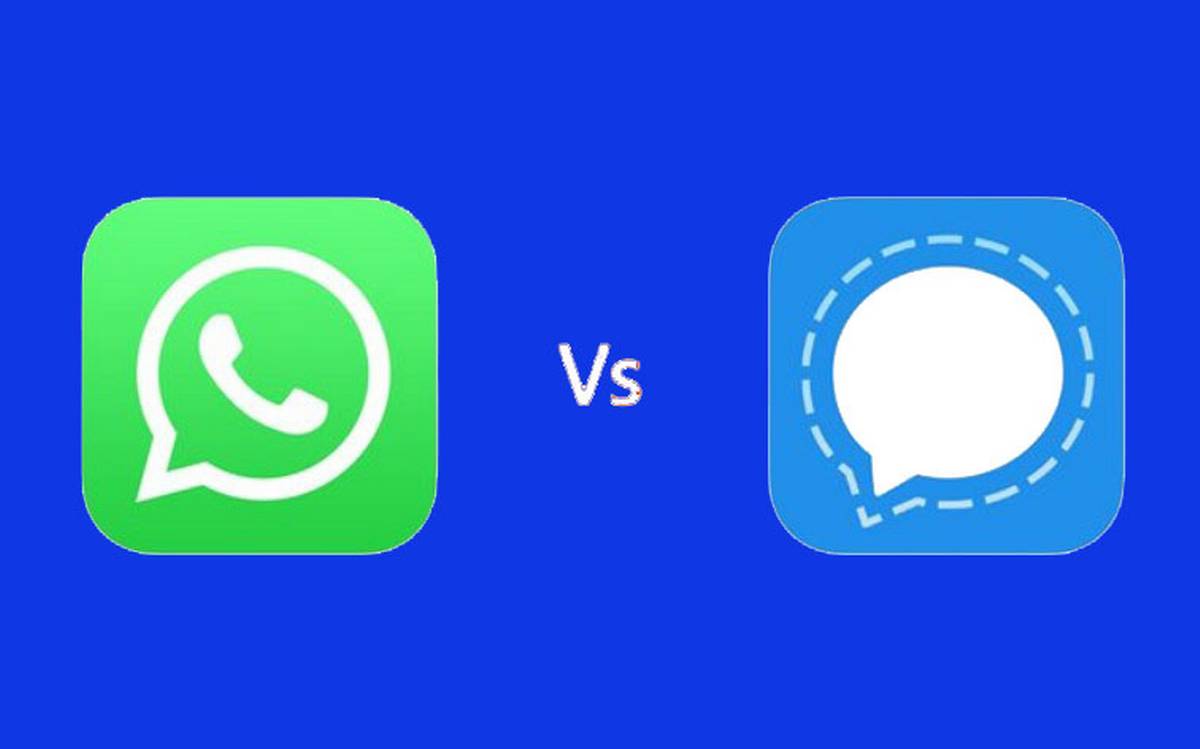 Κερδίζουν δημοτικότητα τα “εξαφανιζόμενα μηνύματα” στο WhatsApp και το Signal