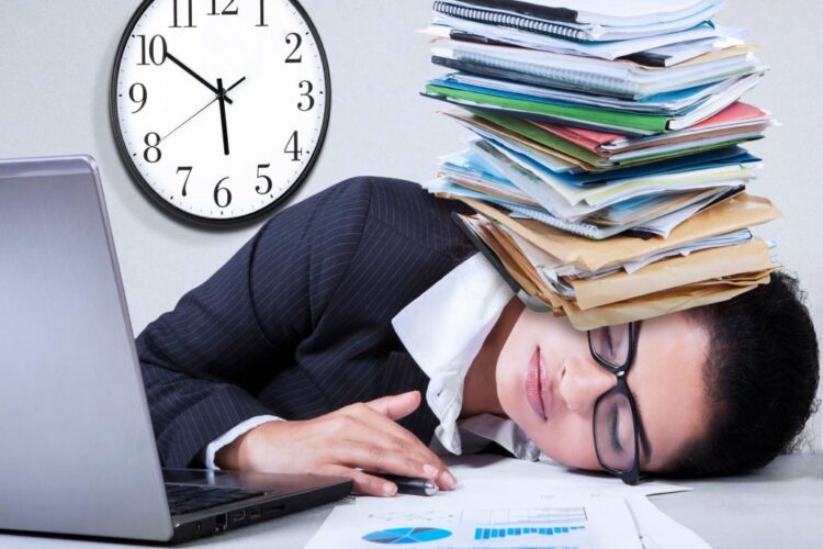 Τι είναι οι υπερωρίες και τι η διευθέτηση του χρόνου εργασίας και πώς λειτουργούν
