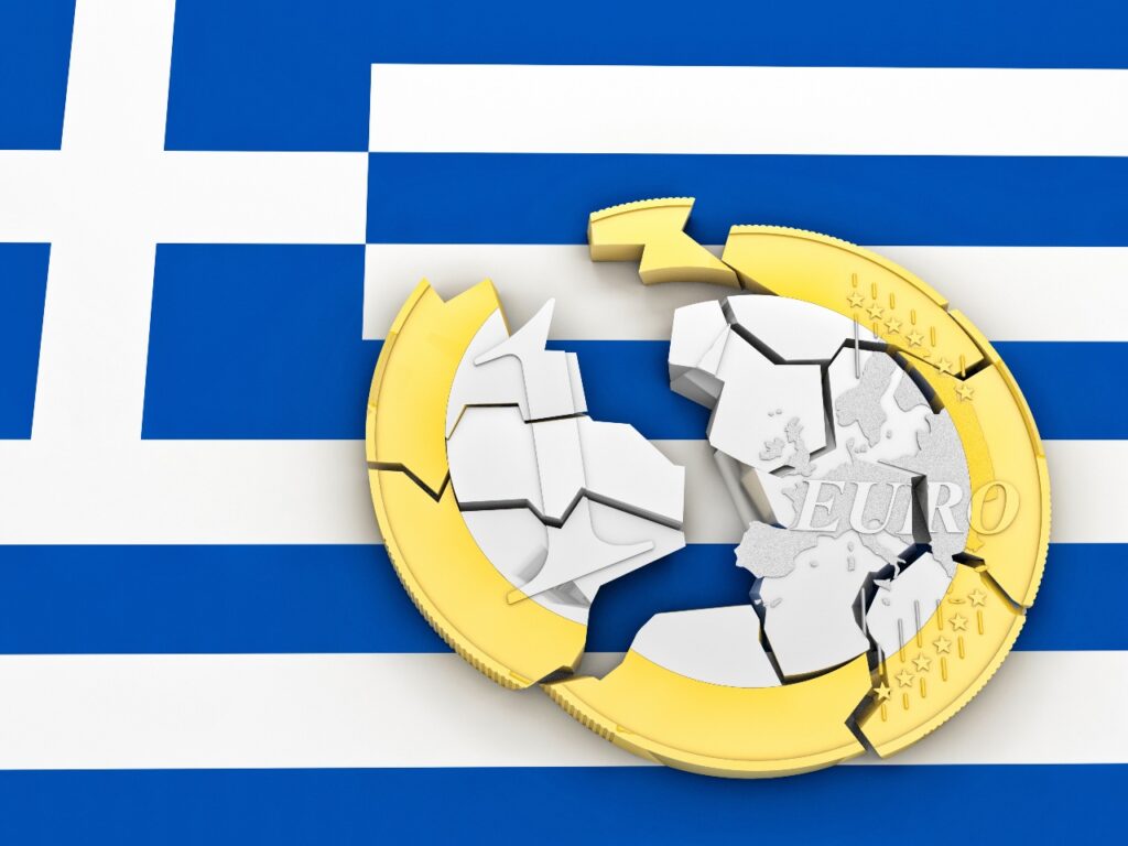 Τα εναλλακτικά σενάρια και τα ρίσκα του Μεσοπρόθεσμου