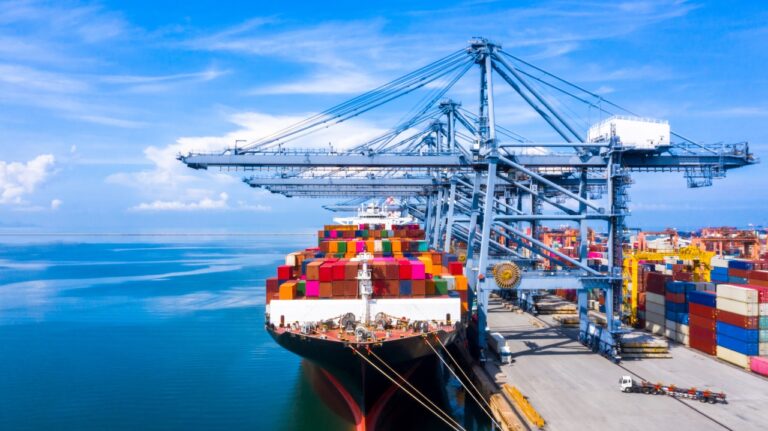 Costamare: Αγόρασε 16 φορτηγά πλοία χωρητικότητας μεταξύ 33.000-85.000