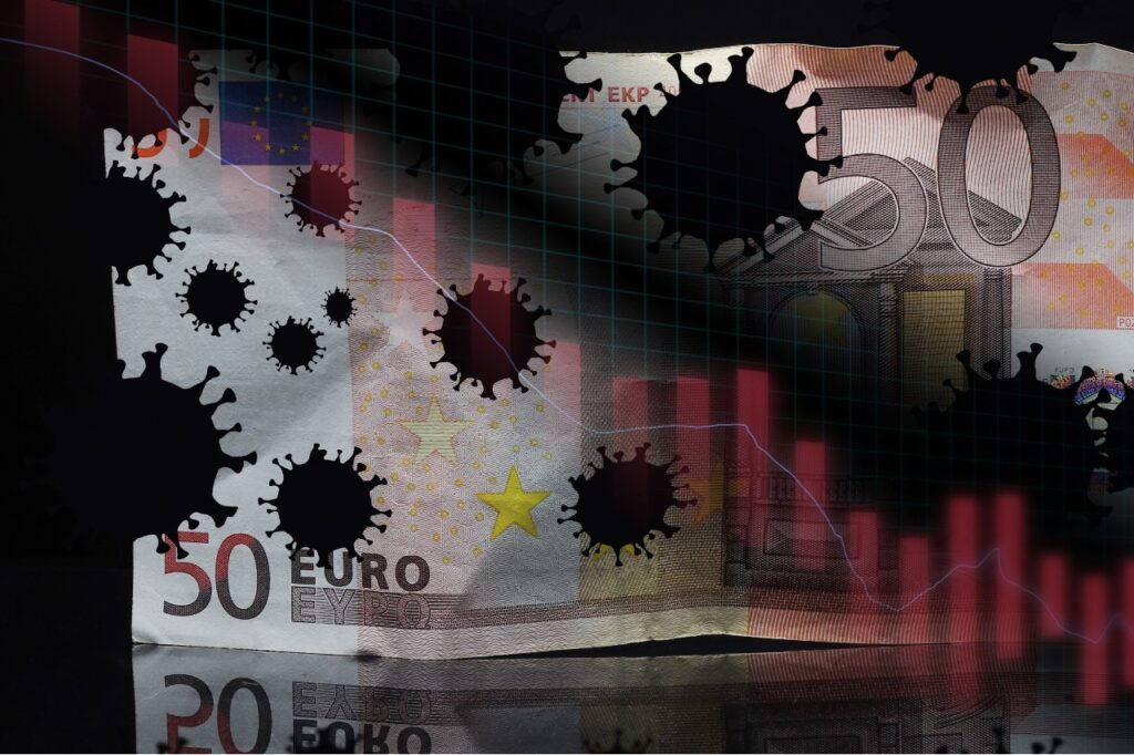 https://radar.gr/article/deutsche-bank-sto-61-i-anaptyksi-stin-ellada-to-2022