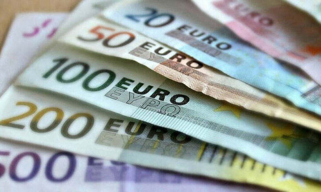 Έως τις 16 Ιουλίου η υποβολή των δικαιολογητικών της Επιστρεπτέας Προκαταβολής