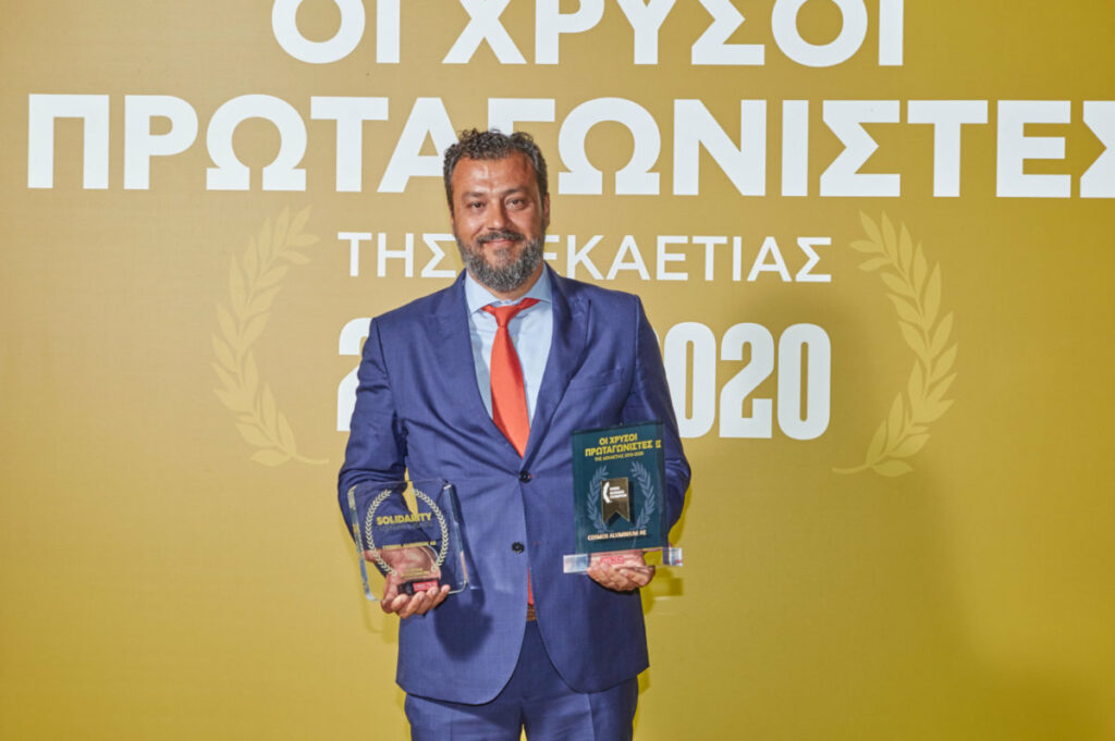 202107211419221957-1200×798