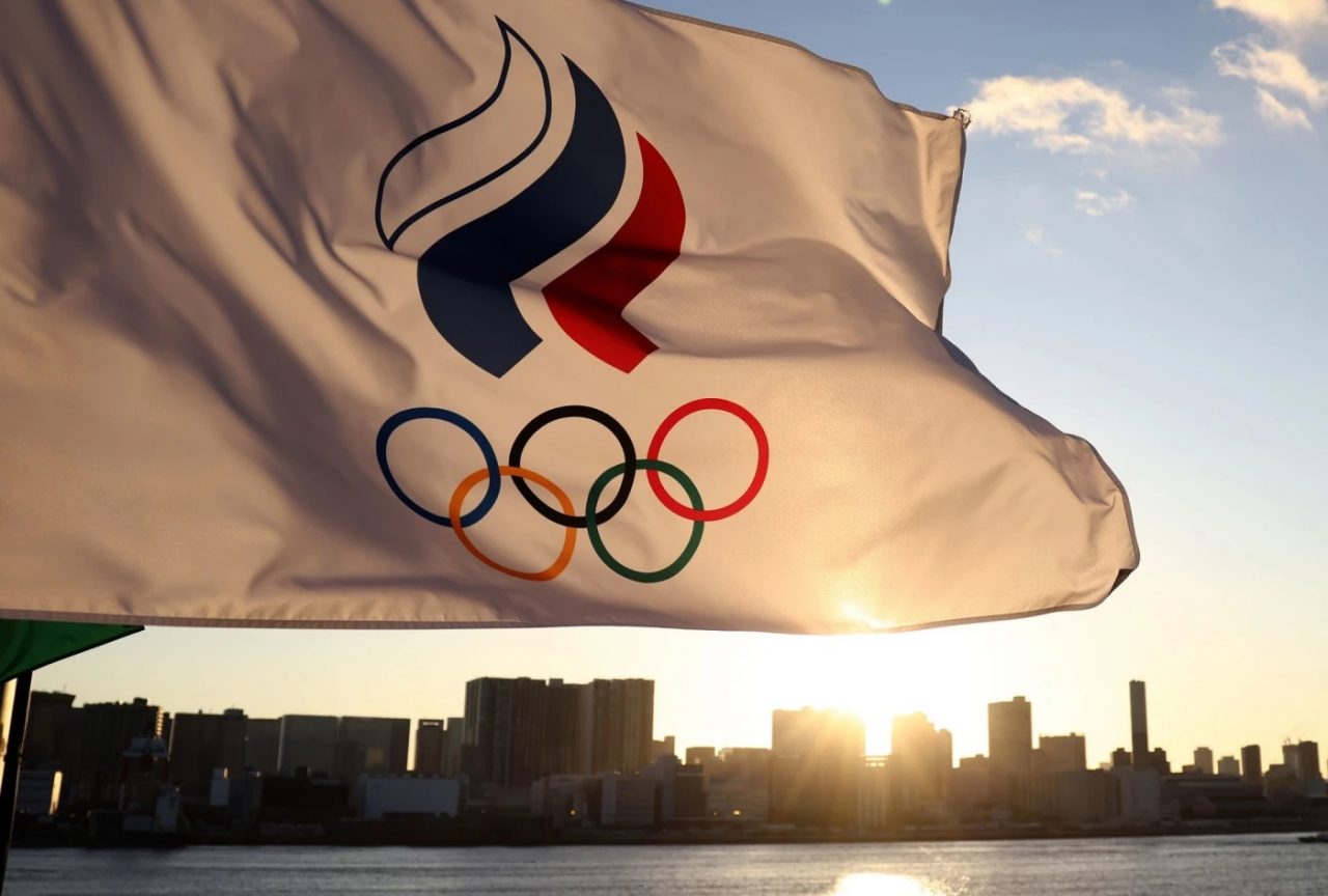 Ολυμπιακοί Αγώνες: Μικρά μυστικά για όσα θα δούμε στο Τόκιο τον επόμενο μήνα
