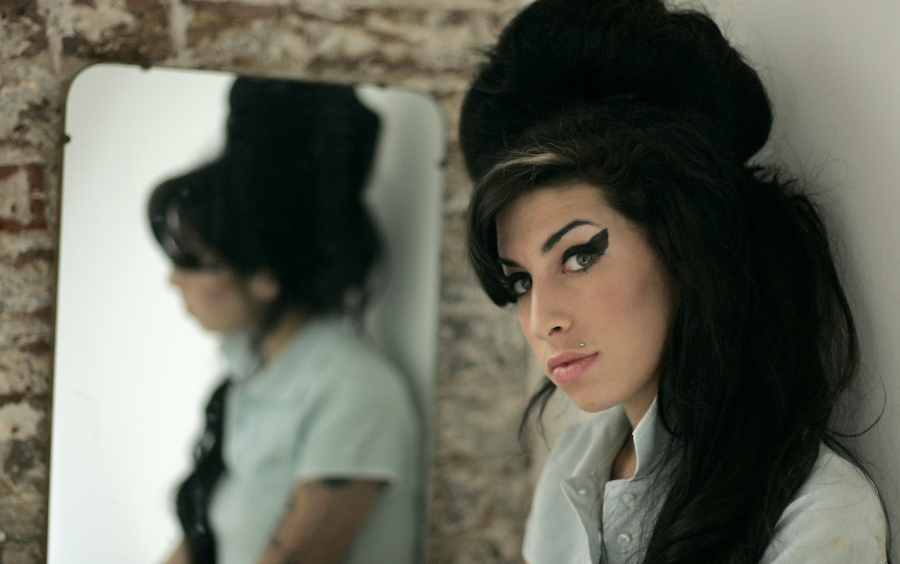 Amy Winehouse: Δέκα χρόνια μετά τον θάνατο της