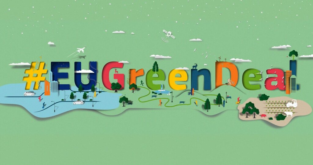 EU-Green-Deal-1