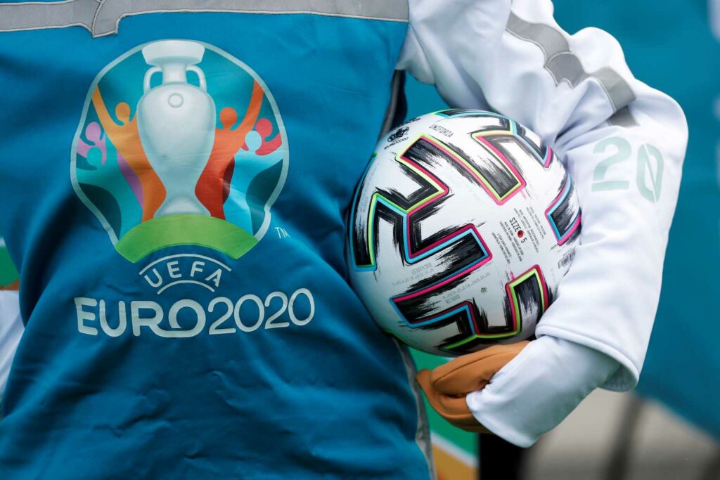 EURO2020_MPALA-