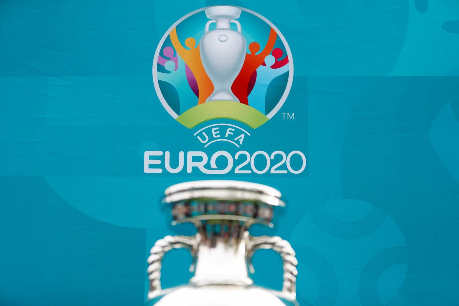 Euro 2020: 6,1 εκατ. λίτρα μπύρας θα καταναλώσουν οι Βρετανοί στον τελικό
