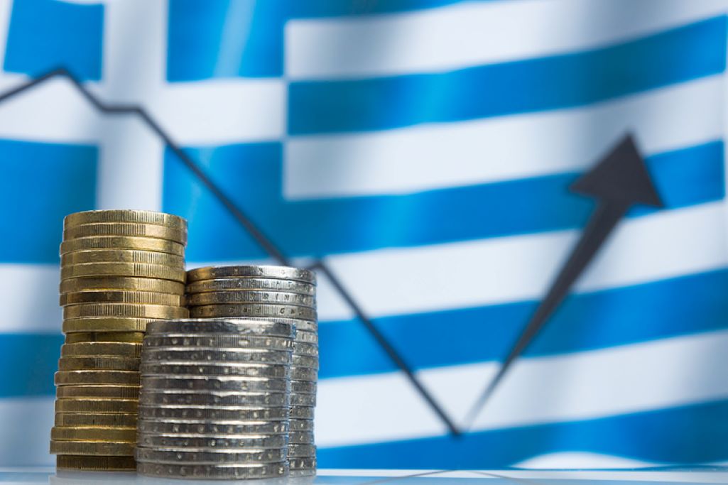 Είναι εφικτοί οι στόχοι του μεσοπρόθεσμου για την ανάπτυξη;