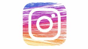 Το Instagram θέλει να είναι περισσότερα από μια απλή εφαρμογή φωτογραφιών