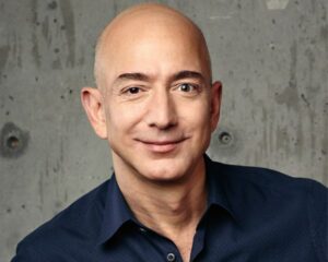 Jeff_bezos