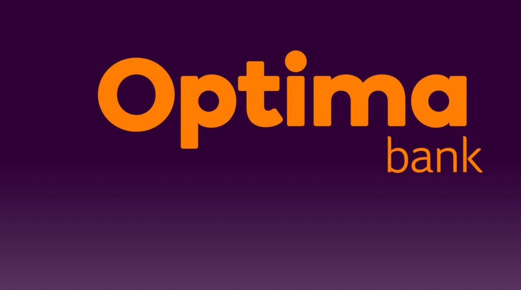 Optima Bank: Νέο ρεκόρ κερδών στα 140,2 εκατ. ευρώ