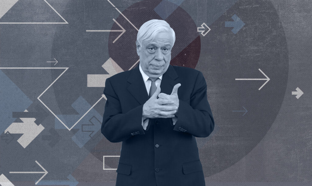 Pavlopoulos-TheEnd_radar