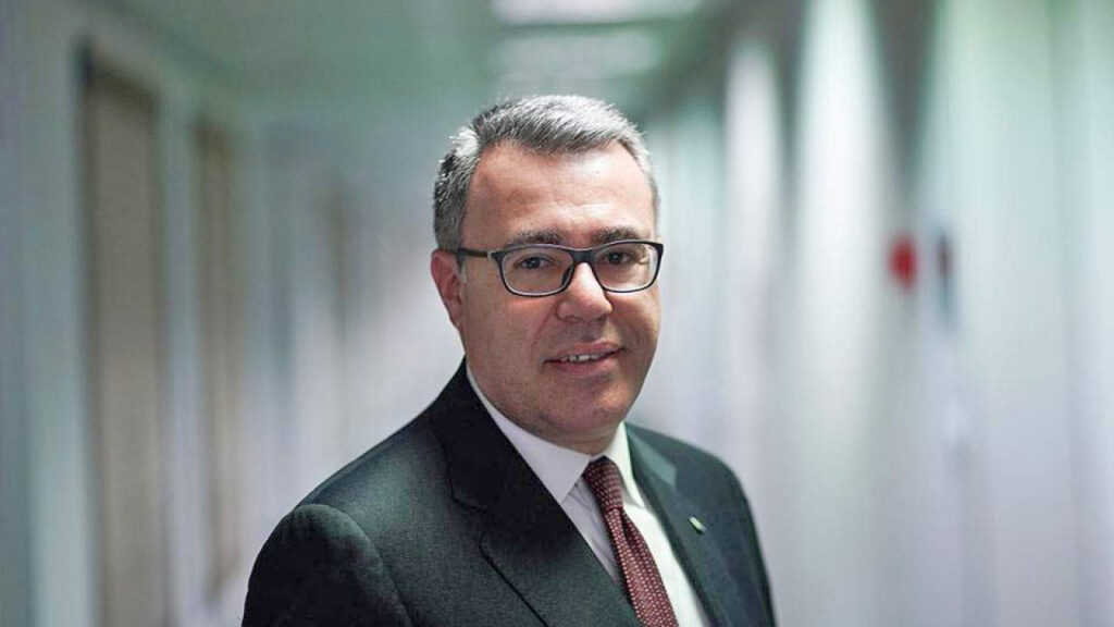 Alpha Bank: Αναβάθμισε τον στόχο κερδοφορίας - Στο 11% το ROTE το 2023