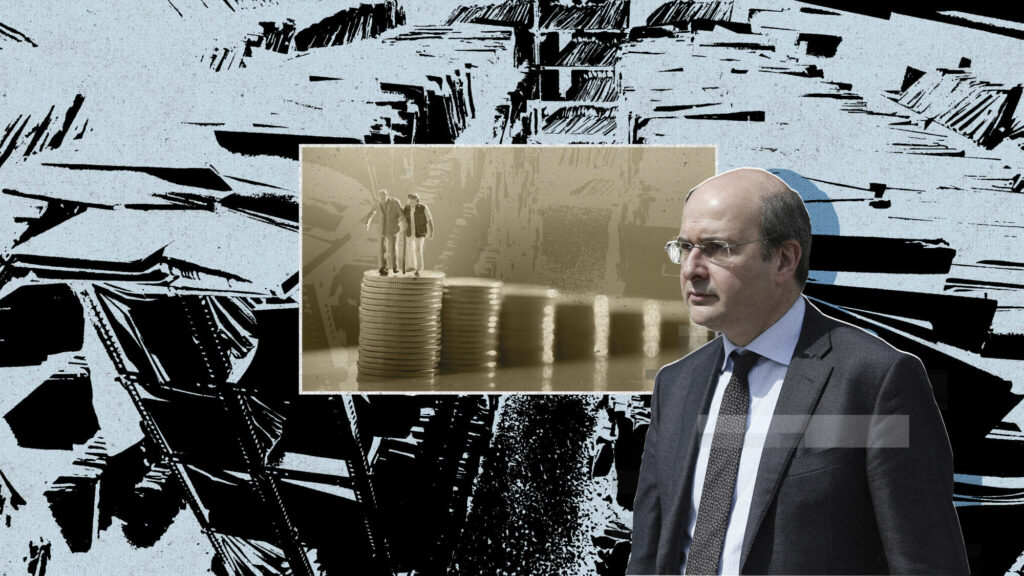 ceremony; funeral; journalist; Kostis Hadjidakis; Vasilis Liritzis; Βασίλης Λυριτζής; Κωστής Χατζηδάκης; δημοσιογράφος; κηδεία; τελετή;