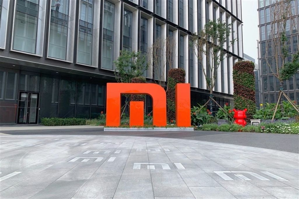 Xiaomi: Ένεση 1,2 δισ. δολαρίων μέσω έκδοσης ομολόγων