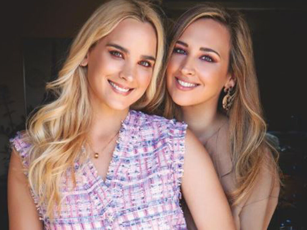 Κλέλια Πανταζή