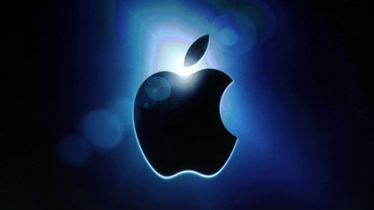 apple-logo-blue2A