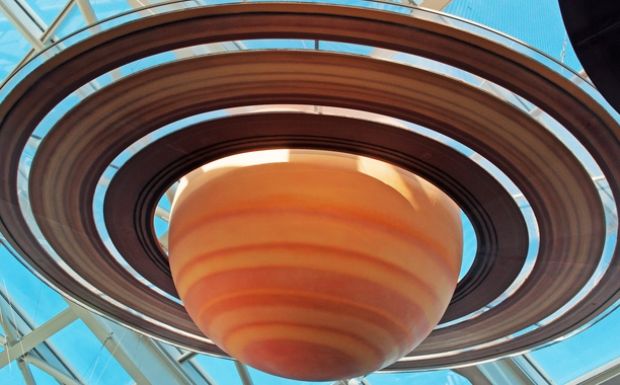 astronomymuseum