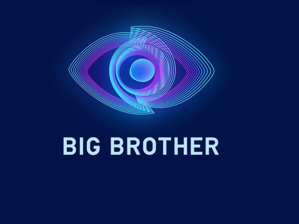 Big Brother