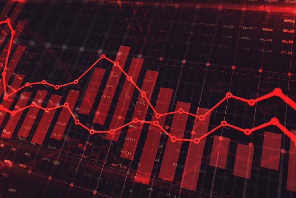 Χρηματιστήριο-Κλείσιμο: Πτώση 0,84%, στα 47,27 εκατ. ευρώ ο τζίρος