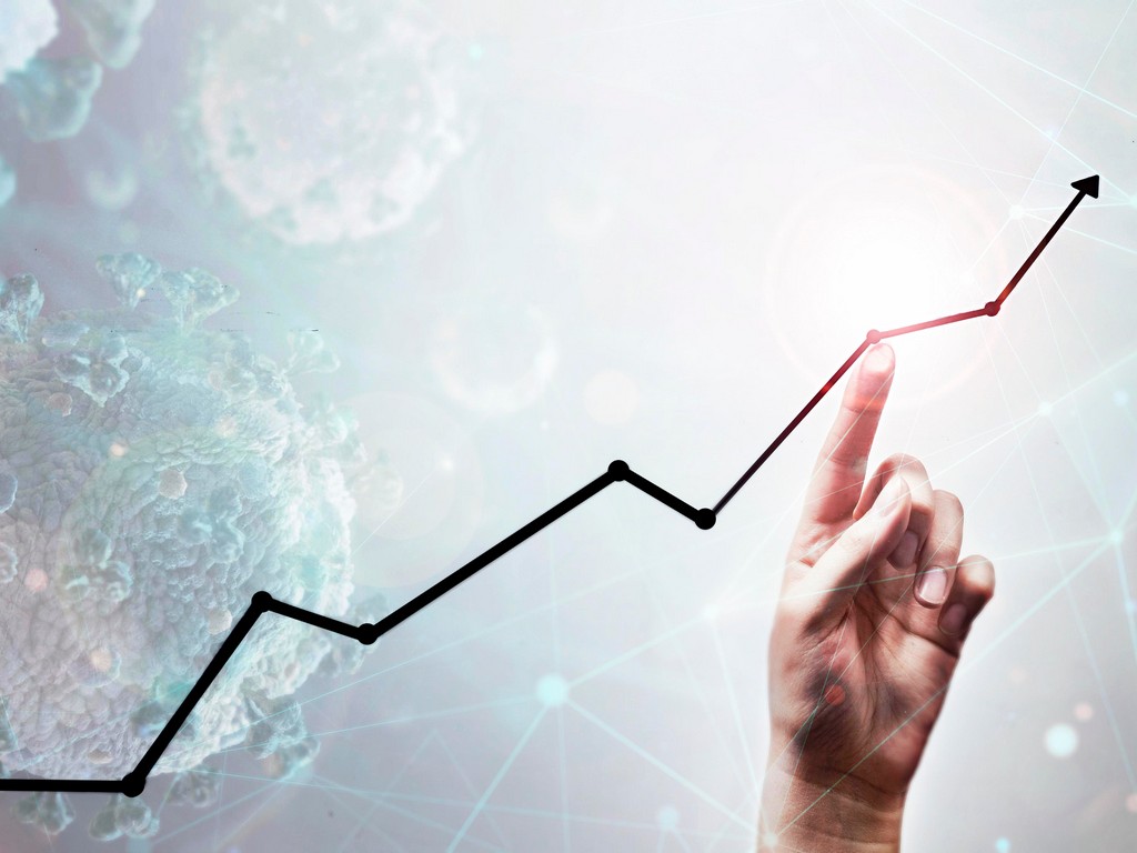 business-arrow-graph-market-economy (1)