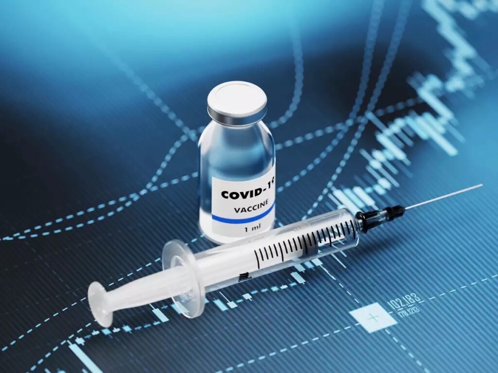 can-employers-make-covid-19-vaccination-mandatory-and-what-happens-if-you-choose-not-to-take-the-shot.jpg