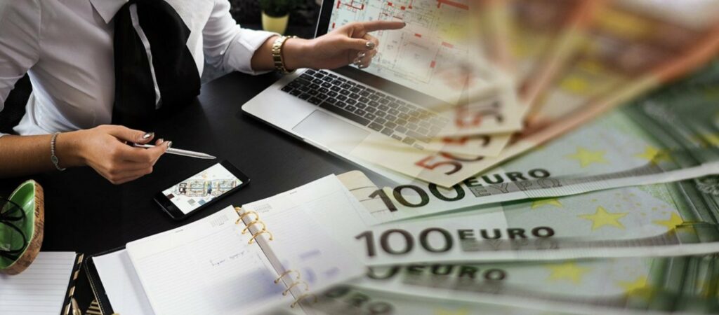 Διήμερη παράταση στις Πάγιες δαπάνες