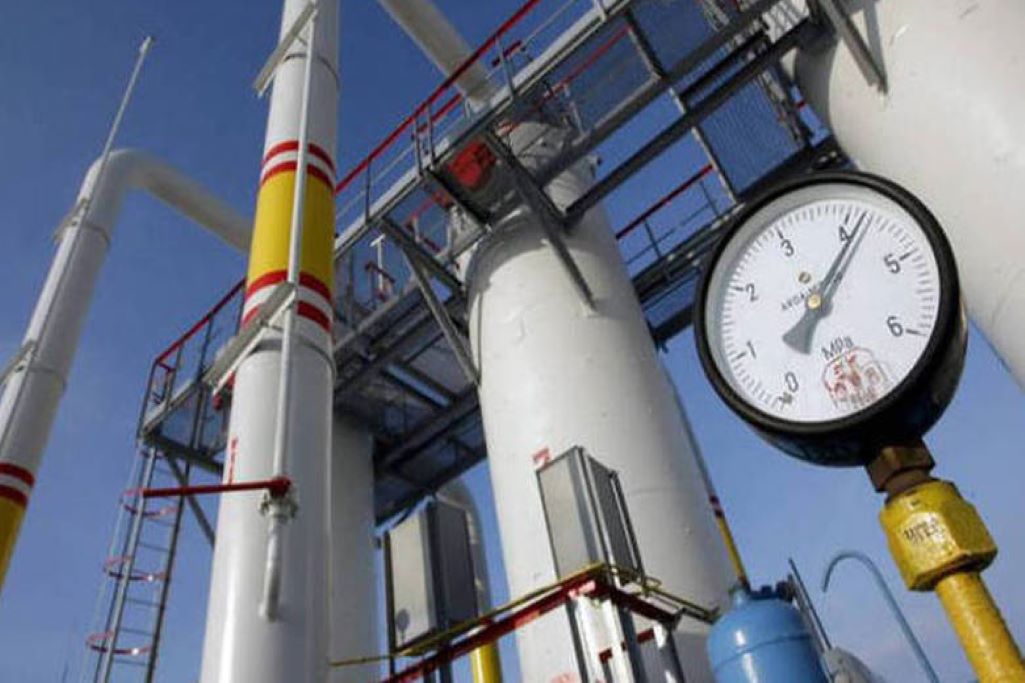 ΔΕΣΦΑ: Εξασφάλισε την έγκριση του ΥΠΕΝ για νέα διασύνδεση του Ελληνοβουλγαρικού αγωγού φυσικού αερίου