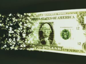 Το ψηφιακό δολάριο θα "σκοτώσει" τα κρύπτο, λέει η Fed...